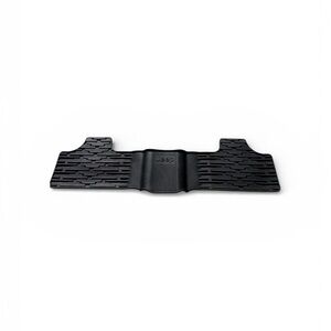 Jeep Grand Cherokee 2013-2015 Complete Set of All-Weather Mats - MOPAR